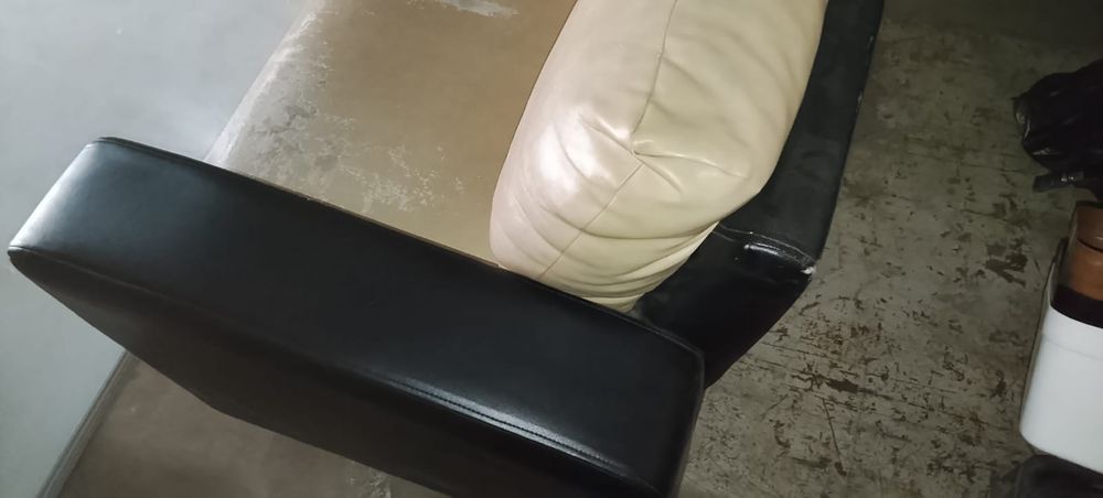 Продам диваны 2 шт