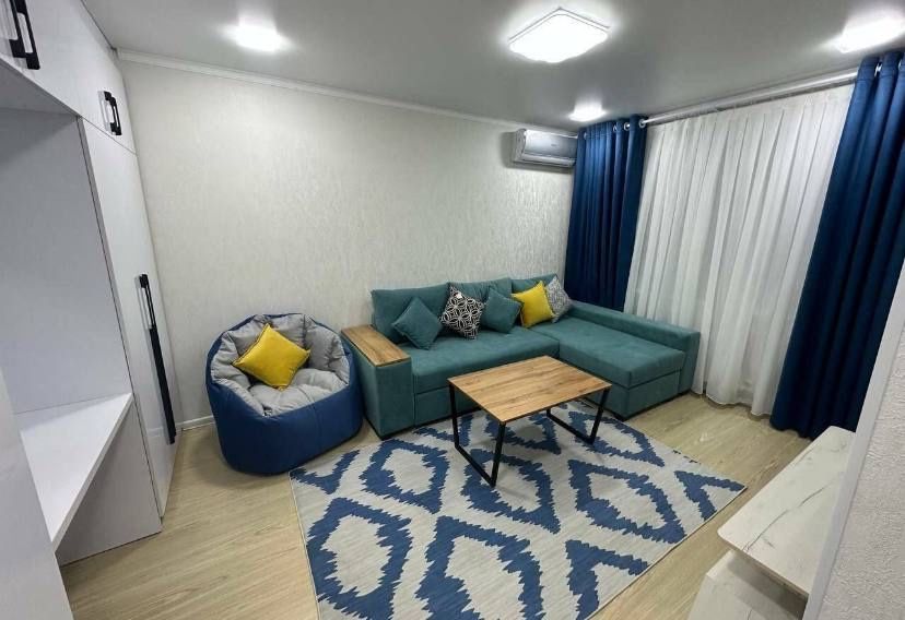 Чиланзар 7 ‼️ 1/2/5 Доктор сервис Метро Новза