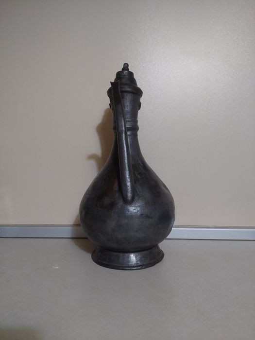 Продавам турски османски ибрик