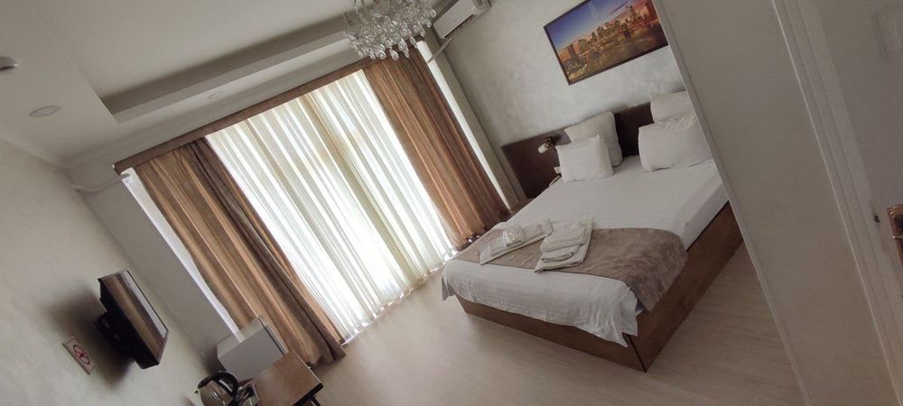 Hotel mehmonxona kvartira xostel kunlik ijara