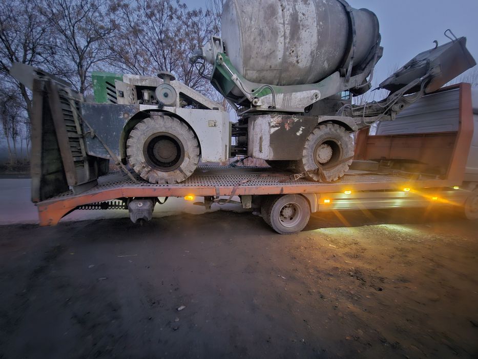 Karmiks sotiladi 2019 yil soz