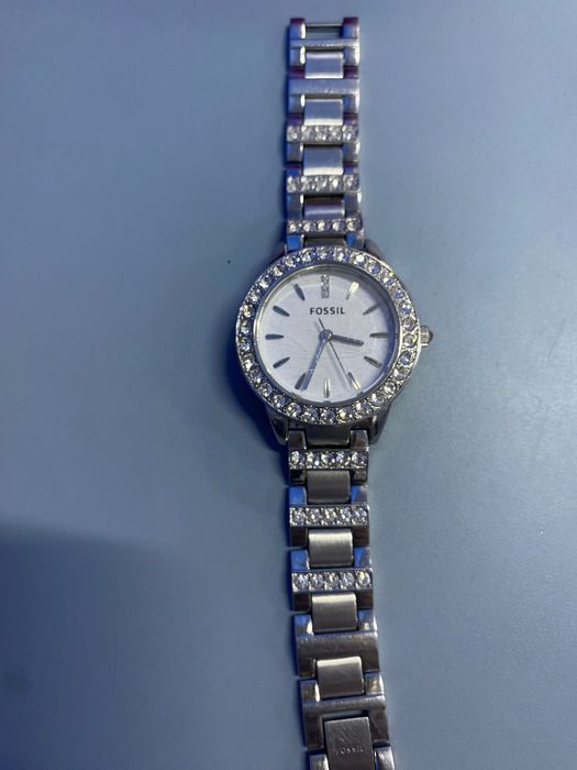 ceas fossil jesse original reglabil