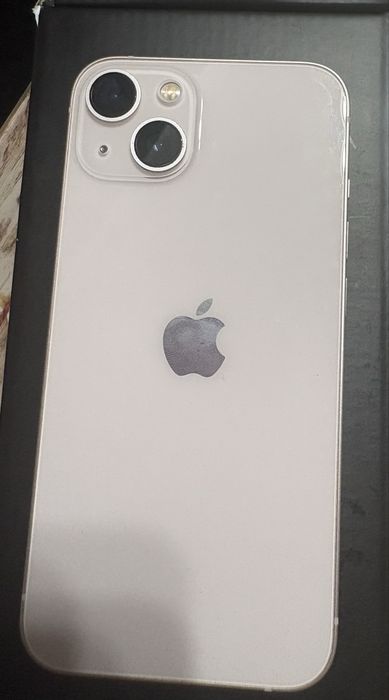 iphone 13 pink 1200 de lei