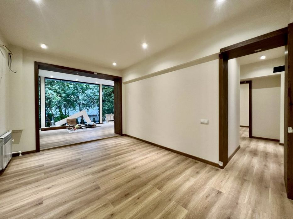 Аренда Срочно Новый Евролюкс Офис Ц-4 Дедеман Гостиница 83м2 Парковка