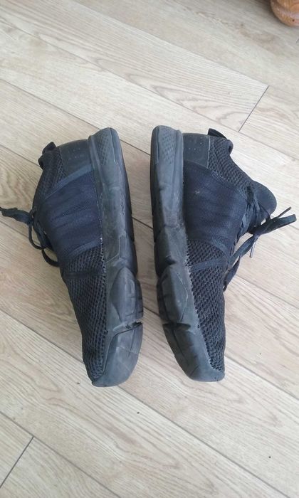 pantofi sport(adidasi)barbati 47
