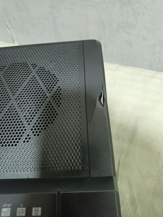 СРОЧНО - MEDELI M311 - Синтезатор