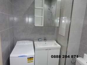 Дава се под наем Едностаен апартамент в София, Дървеница - 38 кв.м за 418.71 € - Снимка #5