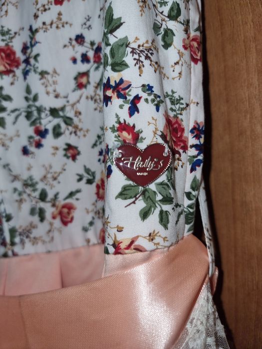 Баварска носия /октоберфест/ ХЛ р-р