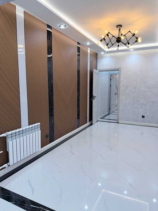 Сдается в АРЕНДУ Коммерческое Помещение 50м2 метро Гафур Гулом