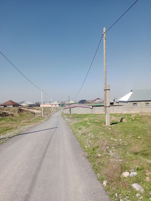 Столба және корабль сатылады