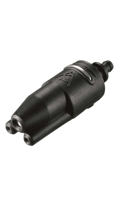 Bosch Universal Aquatak 135