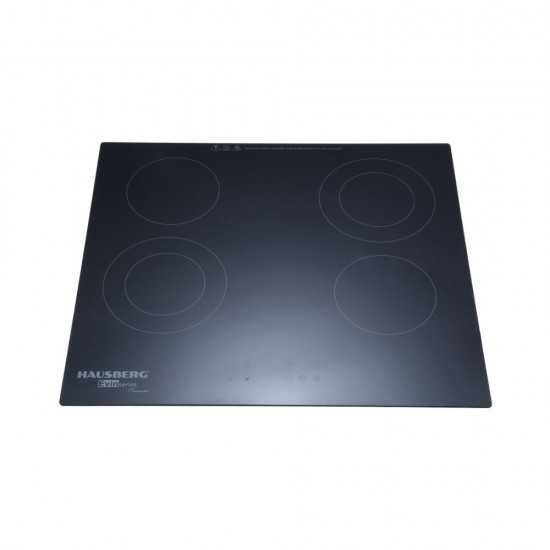 Котлон за вграждане HAUSBERG HB-1537