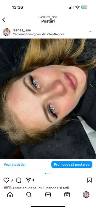 Aplic extensii de gene fir cu fir