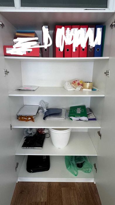 Продам шкаф хорошего качества