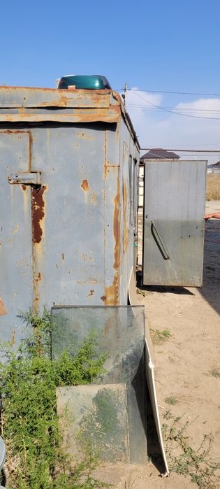 Бутка  3×70 узындығы ени 2×30