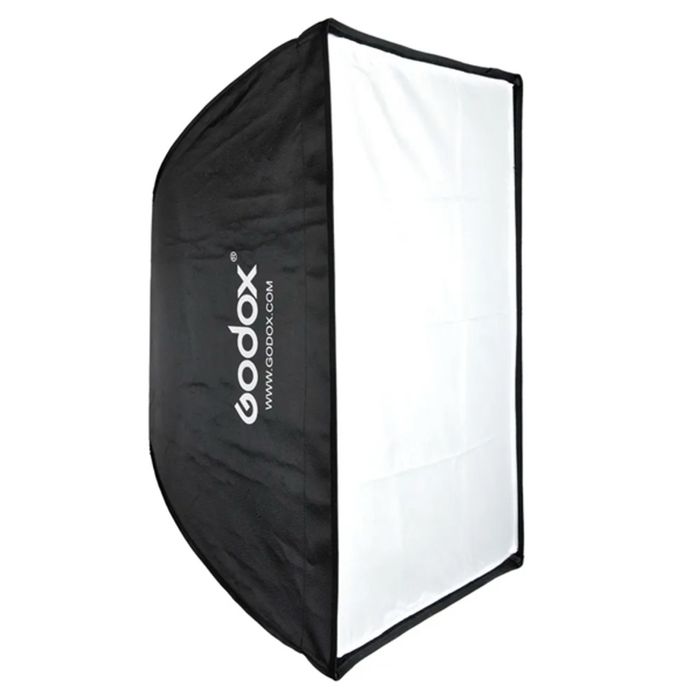 Softbox Godox Umbrella Softbox 60x90