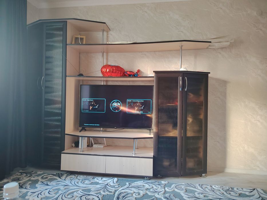 Продам 3-х комнатнуюквартиру