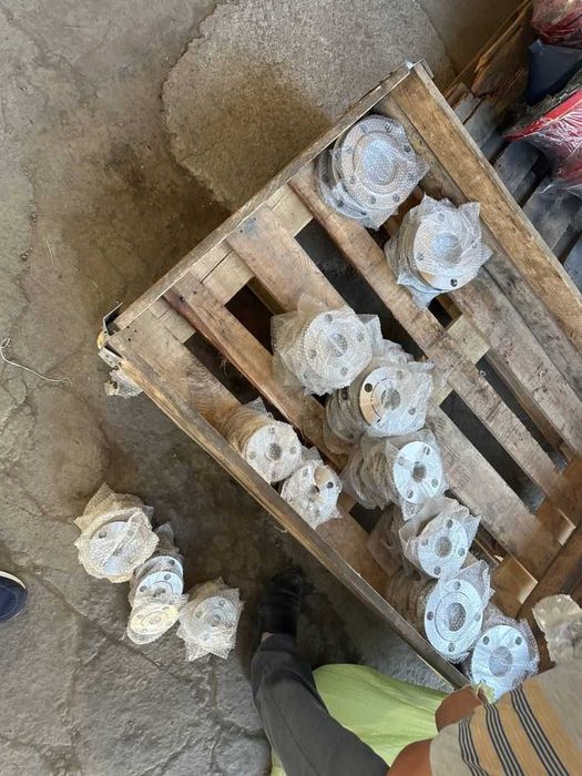 Фланец нержавеющий фланец нержавейка фланцы нержавеющие нержавеющая