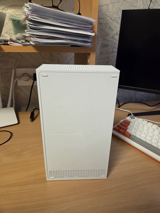 Xbox Series s 512gn