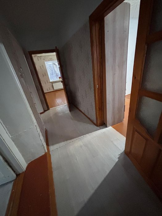 Продам дом в Чапаеве Срочно