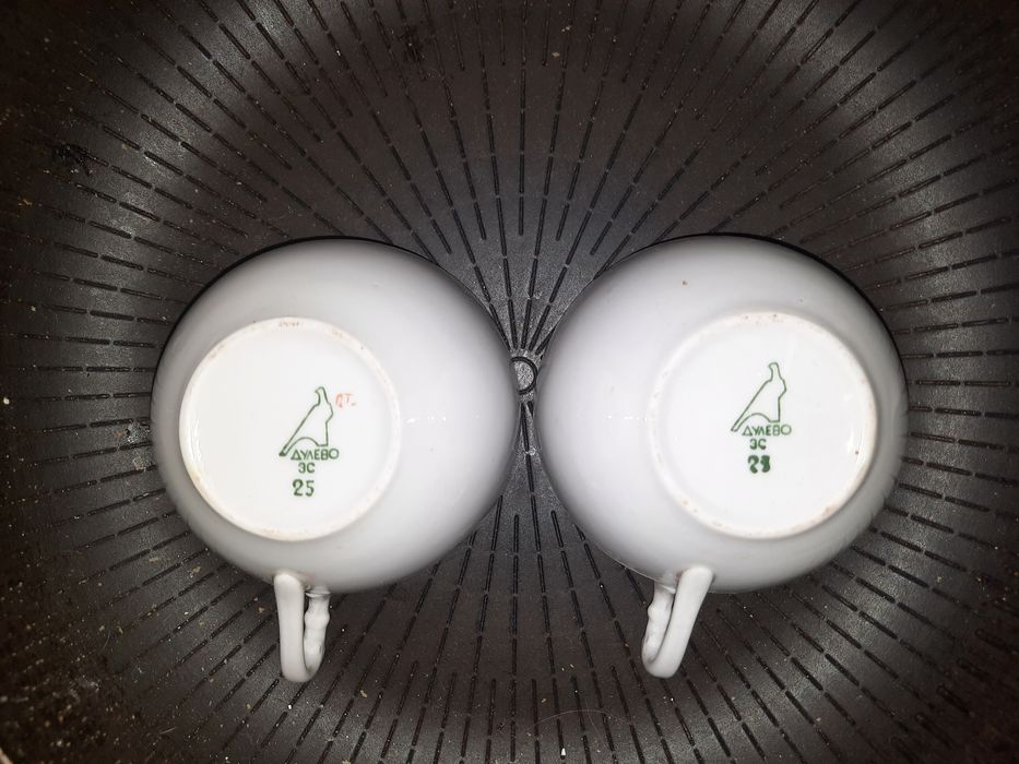 Посуду з а щок оладку отдам