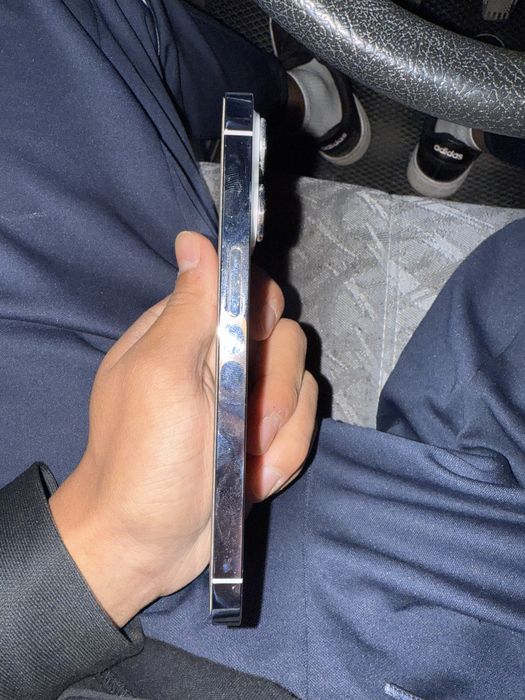 Iphone 14 pro на 256 гб