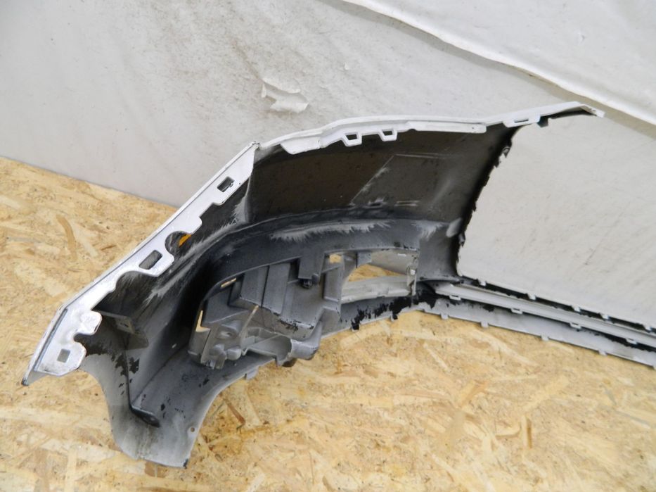 Bara fata Audi A1, 2015, 2016, 2017, 2018, 2019, 8XA807437.