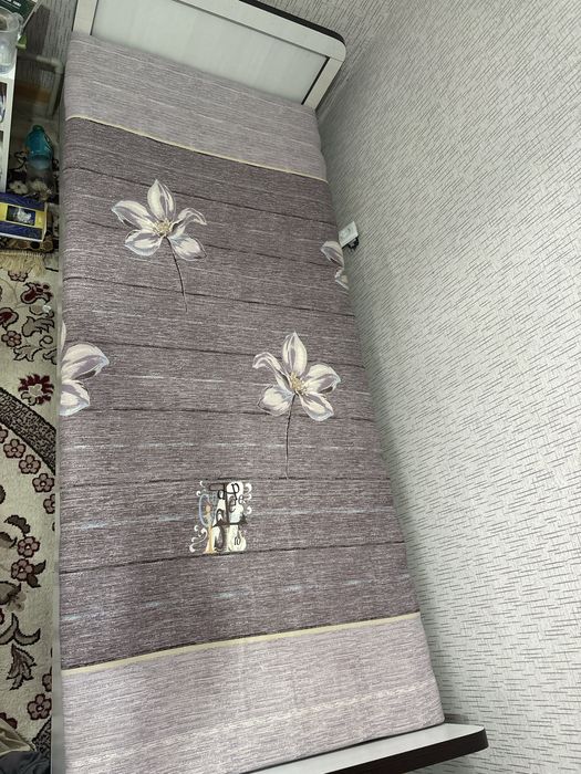 Кроват диван 1 адамдык