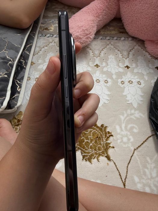 Honor Magic6 Pro 12/512 Global — идеальное состояние