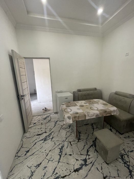 Маклерсиз кунлик уй арзон суточные квартиры