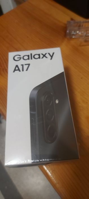 Samsung A17 Самсунг А17