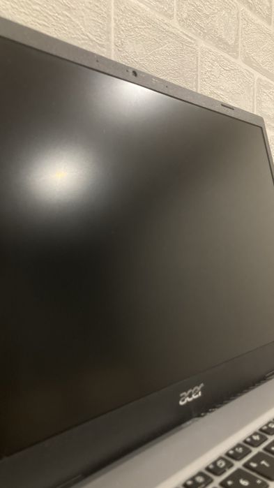 Лаптоп Acer Aspire 3
