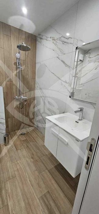 Дава се под наем Двустаен апартамент в София, Овча купел - 65 кв.м за 698.19 € - Снимка #7