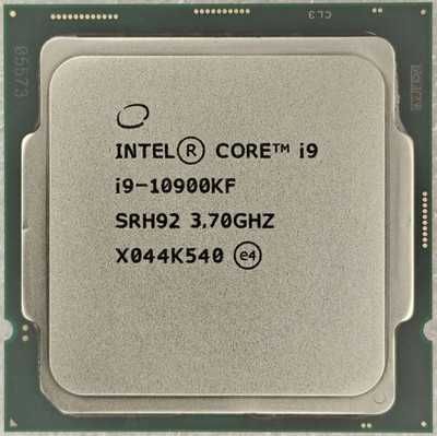 procesor i9 10900k second hand si noi de vanzare • Anunturi • OLX.ro