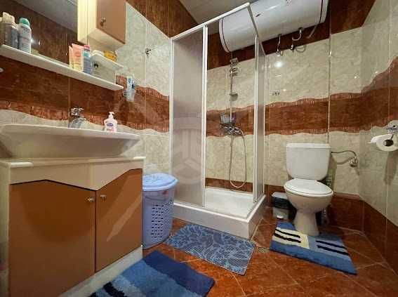 Продава се Тристаен апартамент в Свети Влас - 151 кв.м за 1123 €/кв.м - Снимка #3