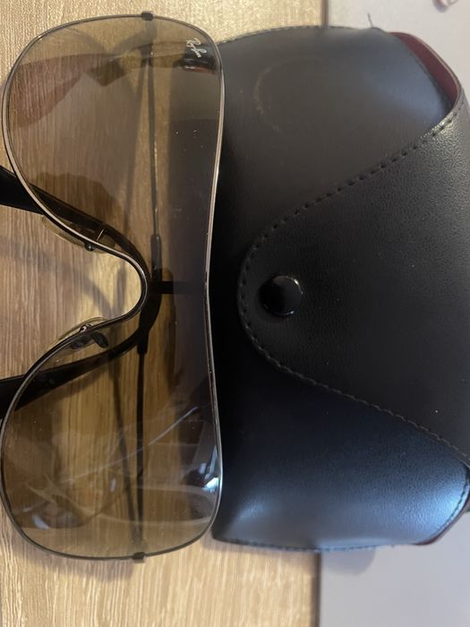 Оригинален RayBan