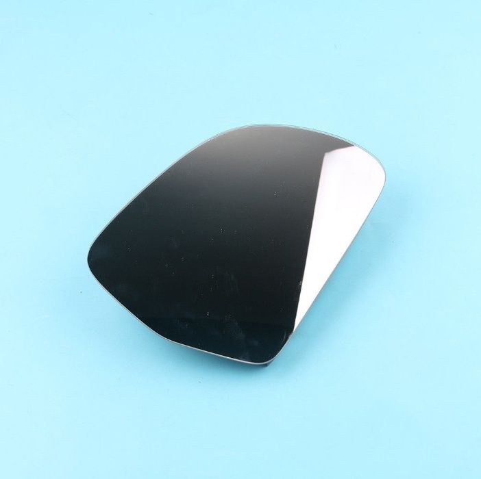 Oglinda / oglinzi Audi A4 B8 Q3 A6 RS3 RS4 RS5 S5 A3 A8 S3 S6 S4 S8