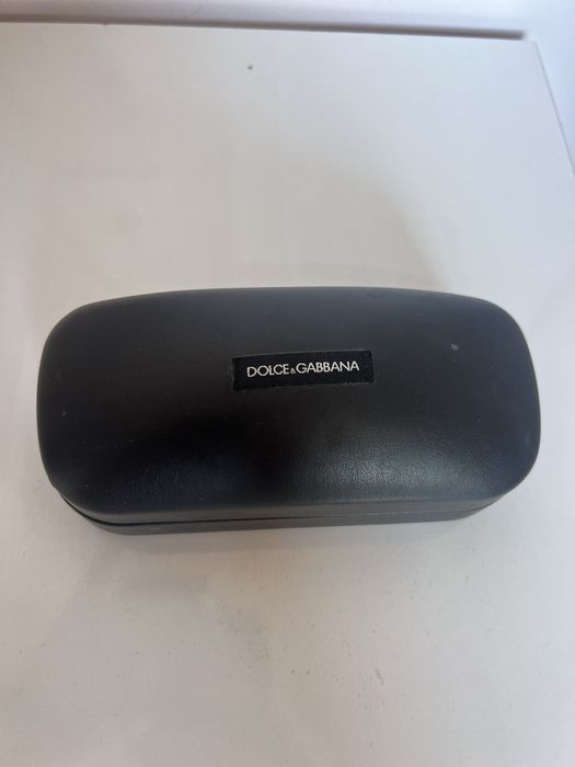 Dolce and gabbana очила
