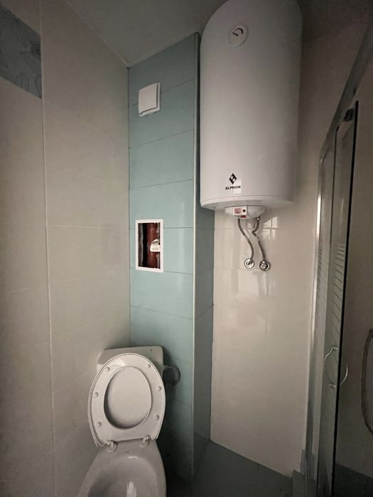 Продава се Едностаен апартамент в к.к. Слънчев бряг - 40 кв.м за 1425 €/кв.м - Снимка #15