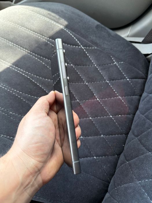 Samsung s24 ultra 256