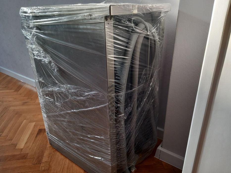 Съдомиялня Samsung