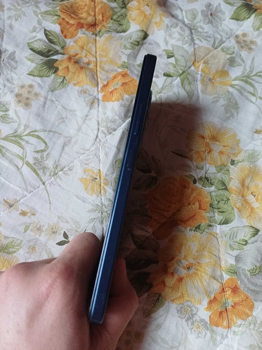 Телефон Xiomi Redmi 14 C 256GB