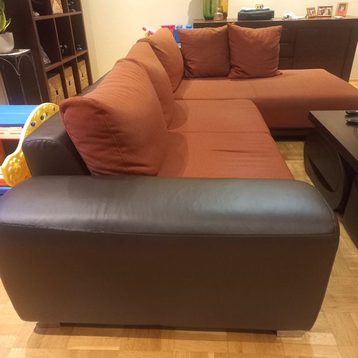 Холова гарнитура