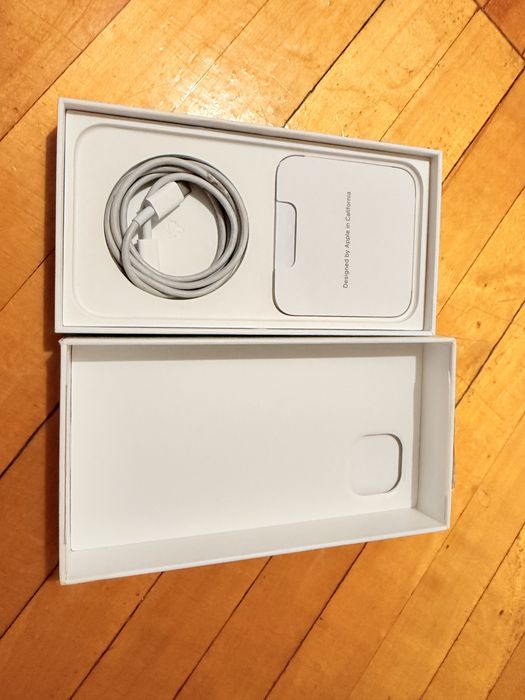 Продам iphone 14 plus