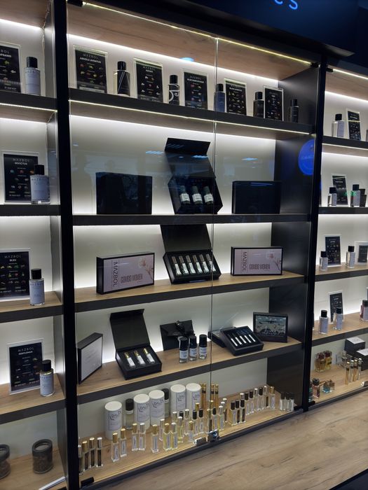 Дайын бизнес сатылады !