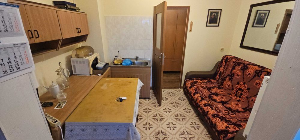 Apartament 2 camere, Craiovita, spatiale