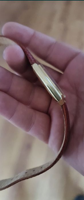 Omega de Ville aur masiv okazie
