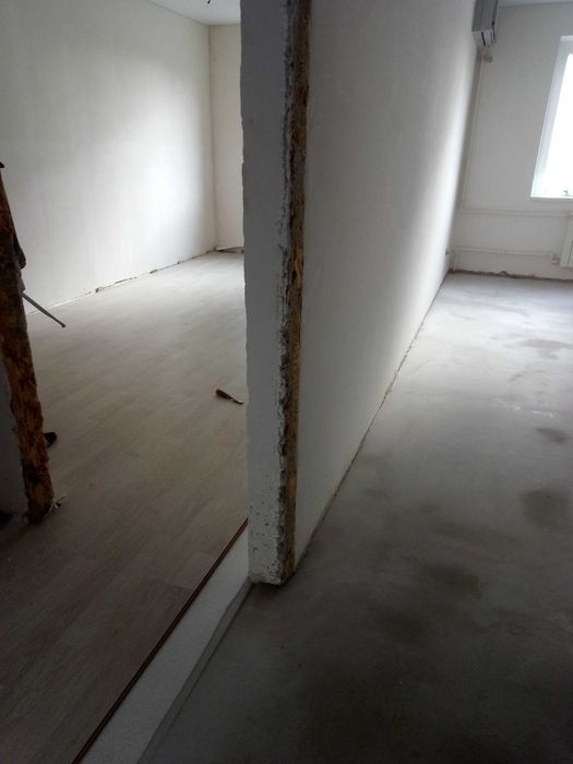 Услуги плотника.