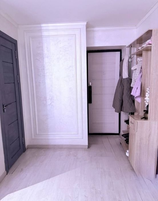 Arenda kvartira Chilonzor 3/4/5