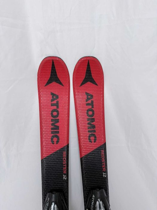 Ski schi copii Atomic Redster J2 90cm